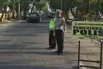 polres-jeneponto-saat-melakukan-operasi-zebra.jpg