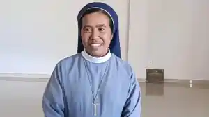 Ika-Suster.jpg