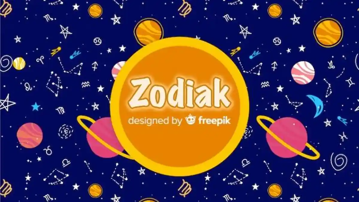 Ramalan Zodiak Cinta Hari Ini, Senin 4 Juli 2022, Leo Kendalikan Emosi, Sagitarius Sebatas Merayu