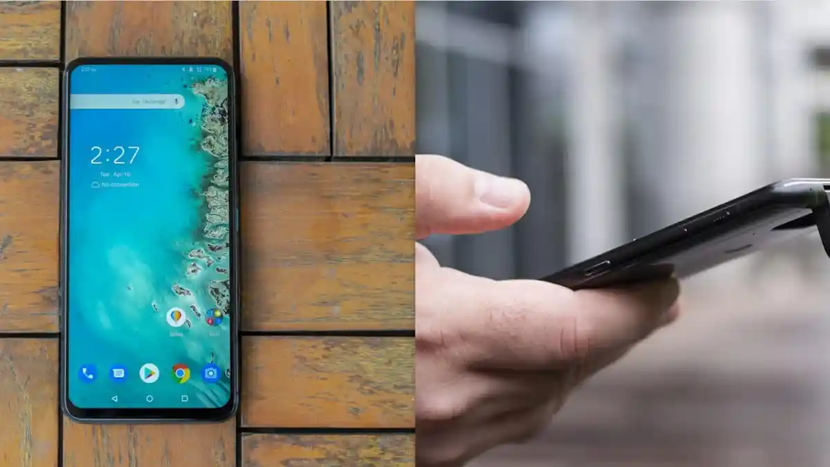 Spesifikasi & Harga Jual Asus Zenfone 6, Perkenalkan Kamera Pop Up, RAM 6 GB