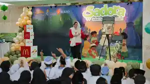 SAFARI-DONGENG-RAMADAN-mcd.jpg