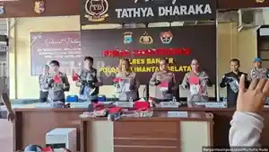 malingsdffgg.jpg