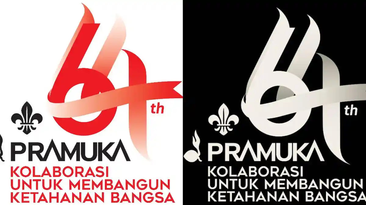 Hari Pramuka 14 Agustus 2025 Apakah Libur? Cek SKB 3 Menteri