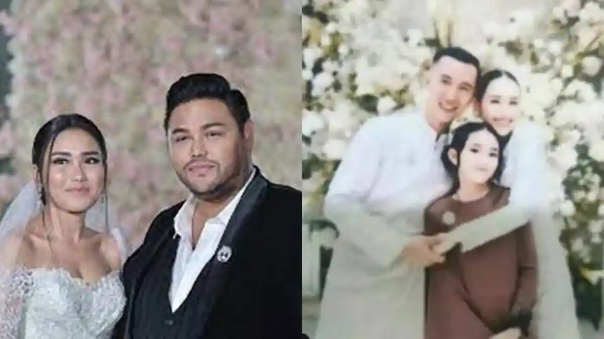 Reaksi Ivan Gunawan Soal Ayu Ting Ting Tunangan Anggota TNI Berpangkat Lettu, Netizen Minta Sabar