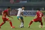 Indonesia-U19-vs-Brunei-di-Piala-AFF-U19-2022.jpg