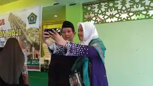 29052024_Nurul_Halifah.jpg