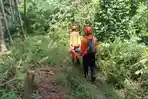 Basarnas-Ternate-berhasil-mengevakuasi.jpg