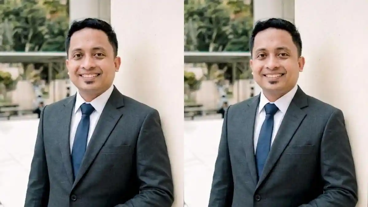 Guru Sejahtera, Anak Berdaya: Makna Baru Kebangkitan Nasional di Dunia Pendidikan