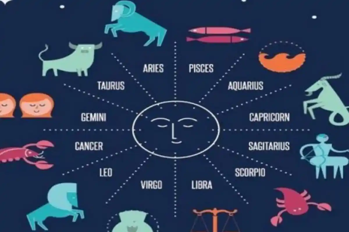 Ramalan Zodiak Cinta Hari Ini Terbaru, 24 Januari 2021, Taurus jatuh hati, Sagitarius Berkonflik