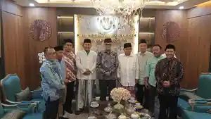 Ketua-PCNU-Kabupaten-Serang-Muhammad-Robi-UZT.jpg