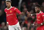 bali/striker-manchester-united-asal-inggris-marcus-rashford-kiri-merayakan-mencetak-gol.jpg
