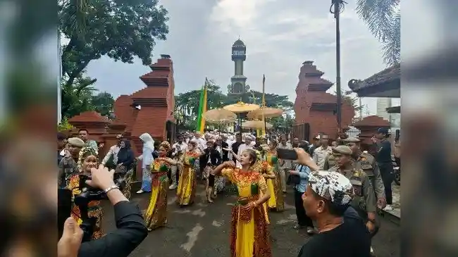 Tribun