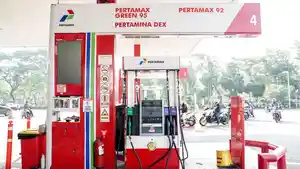 Harga-pertamax-pertamina-patra-niaga.jpg