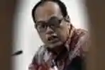 Sidang Djoko Susilo