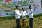 Peringatan-Hari-Santri-Santri-Tegalrejo-Magelang-Beri-Mandat-Perjuangan-untuk-Grengseng-Pamuji.jpg