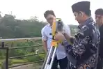 Tim-Observatorium-Fakultas-Syariah-UIN-SMH-Banten.jpg