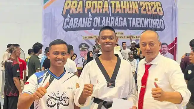 Tribun
