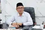 Abdul-Hamid-13052026.jpg