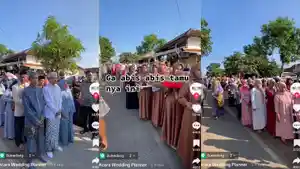 Viral-Rombongan-Seserahan-di-Sumedang-Capai-1000-Orang.jpg