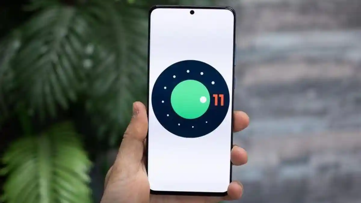 Ada Fitur Mirip 'Recycle Bin' di OS Android 11, Seperti Apa Fungsi dan Cara Kerjanya?