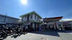 Suasana-SPBU-Langsep-Kota-Malang-Saat-Pertamax-Naik_20260610_131515.jpg
