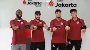 Jakmania-Inklusi-Keuangan.jpg