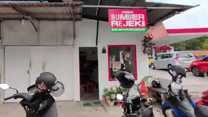 harga-makanan-hemat.jpg