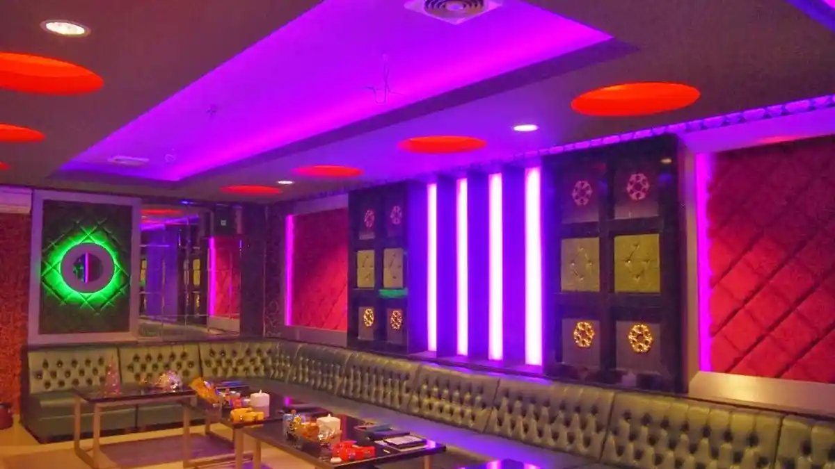 Bapenda Ingatkan Pengusaha Karaoke dan Spa untuk Bayar Pajak, Ini Aturan dan Besarannya