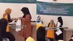 Viral-Pembagian-Bantuan-Gizi-Ibu-Hamil-di-Desa-Citeureup-Telur-Diambil-Lagi-setelah-Difoto.jpg
