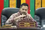 Dukung Mualem, Ketua DPRK Lhokseumawe : Gas Andaman Harus Dikelola di KEK Arun