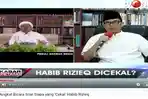 habib-rizieq-tak-bisa-keluar-dari-saudi-jubir-fpi-sesuai-permintaan-institusi-intelejen.jpg