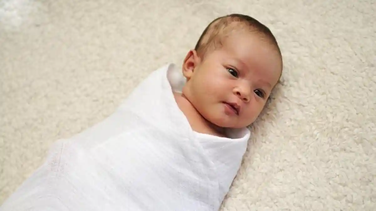 Arti Qurrota A'yun sebagai Harapan untuk Bayi, Dilengkapi Doa agar Memilik Anak Sholeh/Sholehah
