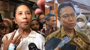 20240509_calon-Menkeu_kabinet-Prabowo-Gibran_Rini-Soemarno_Budi-Gunadi-Sadikin.jpg