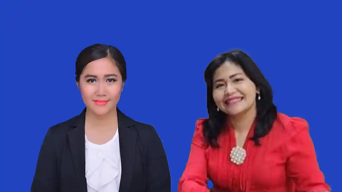 Manajemen Talenta Sebagai Perwujudan SDM Indonesia Unggul dan Berkualitas di Era VUCA