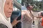 Nenek-Asal-Palembang-Kalah-Raffi-Ahmad-Belikan-Irfan-Hakim-Mobil-Rp-1-Miliar.jpg
