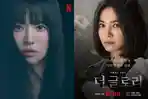 Kesenjangan Sosial dalam Sinema Korea, 5 Rekomendasi Drakor Penuh Konflik dan Ambisi