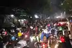 ilustrasi-ribuan-pemudik-yang-mengendarai-sepeda-motor-berhasil.jpg