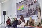 diskusi-gayooo.jpg