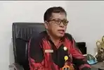 Kepala-Satuan-Polisi-Pamong-Praja-Satpol-PP-Muhammad-Samsir.jpg