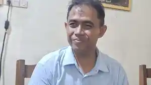IKMAL-JAYA-Mantan-Wali-Kota-Tegal-Jawa-Tengah.jpg