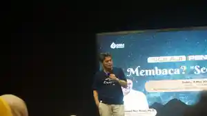 Pendiri-Gerakan-Sekolah-Menyenangkan-Muhammad-Nur-Rizal.jpg