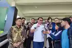Kepala-Staf-Kepresidenan-Moeldoko-usai-mengisi-kuliah-umum.jpg