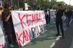 tuntuk-kembalikan-empat-pulai-ke-aceh.jpg