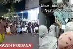 TARAWIH-DAPAT-UANG-Tangkapan-layar-unggahan-akun-Tiktok-Jajanantwins-pada-Senin.jpg