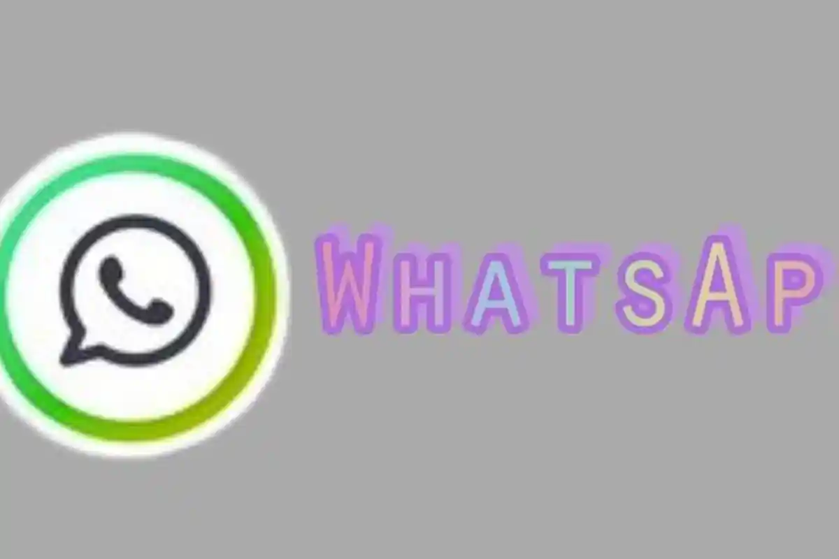 Cek Dia Paling Sering Telpon Siapa, Cara Sadap WhatsApp Jarak Jauh 2024, Periksa Daftar Kontaknya