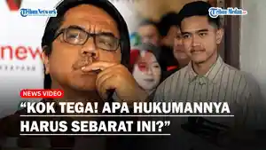 Ade-Armando-Kesal-Diberi-Sanksi-Ketum-PSI-Kaesang-Gegara-Hina-PDIP-Hukumannya-Harus-Seberat-Ini.jpg