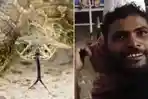 Balas-Dendam-Pria-Ini-Gigit-Ular-Berbisa-3-Kali-sampai-Mati-Dipatuk-saat-Tidur-Pulas-Kepercayaan.jpg
