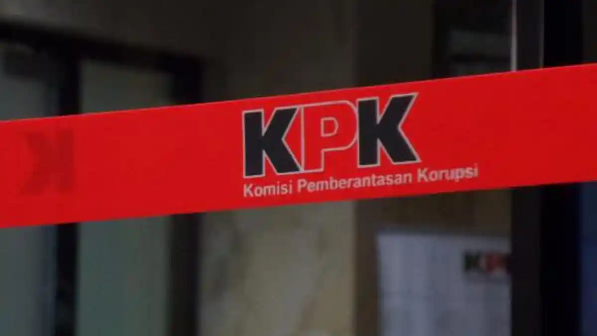 OTT KPK di Jakarta, Direksi BUMN di Bidang Perkebunan Ditangkap