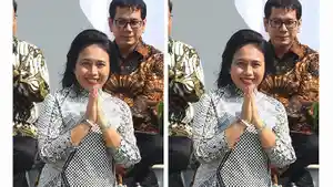 Bintang-Puspayoga-Dipilih-Jadi-Ketua-DPP-PDI-Perjuangan.jpg