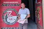 Eko-W-kontraktor-yang-melaporkan-temannya-ke-Polresta-Malang-Kota.jpg